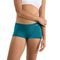 ���� SLOGGI GO CRUSH SHORT 3��� ����-������-P...