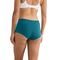 ���� SLOGGI GO CRUSH SHORT 3��� ����-������-PRINT (XL)