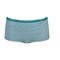 ���� SLOGGI GO CRUSH SHORT 3��� ����-������-PRINT (XL)