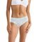 ���� SLOGGI GO CRUSH HIPSTER 3��� ���������� ...