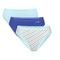 ΣΛΙΠ SLOGGI GO CRUSH HIGH LEG 3ΤΜΧ ΣΥΝΔΥΑΣΜΟΣ ΑΝΟΙΧΤΟΥ ΜΠΛΕ (L) ΣΛΙΠ SLOGGI GO CRUSH HIGH LEG 3ΤΜΧ ΣΥΝΔΥΑΣΜΟΣ ΑΝΟΙΧΤΟΥ ΜΠΛΕ (L)