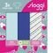 ΣΛΙΠ SLOGGI GO CRUSH HIGH LEG 3ΤΜΧ ΣΥΝΔΥΑΣΜΟΣ ΑΝΟΙΧΤΟΥ ΜΠΛΕ (L) ΣΛΙΠ SLOGGI GO CRUSH HIGH LEG 3ΤΜΧ ΣΥΝΔΥΑΣΜΟΣ ΑΝΟΙΧΤΟΥ ΜΠΛΕ (L)