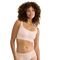 ������� SLOGGI ZERO FEEL BLISS TOP ����� (M)