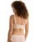 ������� SLOGGI ZERO FEEL BLISS TOP ����� (M)