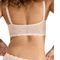 ������� SLOGGI ZERO FEEL BLISS TOP ����� (M)