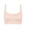 ������� SLOGGI ZERO FEEL BLISS TOP ����� (M)