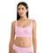 ������� SLOGGI ZERO FEEL BLISS TOP ��� (L)