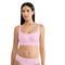 ������� SLOGGI ZERO FEEL BLISS TOP ��� (XL)
