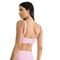 ΣΟΥΤΙΕΝ SLOGGI ZERO FEEL BLISS TOP ΡΟΖ (XL) ΣΟΥΤΙΕΝ SLOGGI ZERO FEEL BLISS TOP ΡΟΖ (XL)