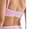 ΣΟΥΤΙΕΝ SLOGGI ZERO FEEL BLISS TOP ΡΟΖ (XL) ΣΟΥΤΙΕΝ SLOGGI ZERO FEEL BLISS TOP ΡΟΖ (XL)