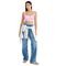 ΣΟΥΤΙΕΝ SLOGGI ZERO FEEL BLISS TOP ΡΟΖ (XL) ΣΟΥΤΙΕΝ SLOGGI ZERO FEEL BLISS TOP ΡΟΖ (XL)