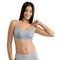 ������� SLOGGI ZERO FEEL BLISS TOP ���� (S)