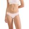 ���� SLOGGI GO CRUSH MINI 3��� ���������� ���...