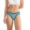 ���� SLOGGI GO CRUSH MINI 3��� ����-������-PR...