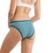 ΣΛΙΠ SLOGGI GO CRUSH MINI 3ΤΜΧ ΓΚΡΙ-ΠΕΤΡΟΛ-PRINT (S) ΣΛΙΠ SLOGGI GO CRUSH MINI 3ΤΜΧ ΓΚΡΙ-ΠΕΤΡΟΛ-PRINT (S)