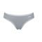 ΣΛΙΠ SLOGGI GO CRUSH MINI 3ΤΜΧ ΓΚΡΙ-ΠΕΤΡΟΛ-PRINT (S) ΣΛΙΠ SLOGGI GO CRUSH MINI 3ΤΜΧ ΓΚΡΙ-ΠΕΤΡΟΛ-PRINT (S)