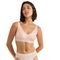 ������� SLOGGI ZERO FEEL BLISS SOFT BRA �����...