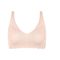 ������� SLOGGI ZERO FEEL BLISS SOFT BRA ����� (S2)