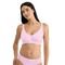 ������� SLOGGI ZERO FEEL BLISS SOFT BRA ���