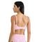 ΣΟΥΤΙΕΝ SLOGGI ZERO FEEL BLISS SOFT BRA ΡΟΖ (L2) ΣΟΥΤΙΕΝ SLOGGI ZERO FEEL BLISS SOFT BRA ΡΟΖ (L2)