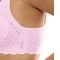 ΣΟΥΤΙΕΝ SLOGGI ZERO FEEL BLISS SOFT BRA ΡΟΖ (L2) ΣΟΥΤΙΕΝ SLOGGI ZERO FEEL BLISS SOFT BRA ΡΟΖ (L2)