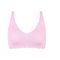 ΣΟΥΤΙΕΝ SLOGGI ZERO FEEL BLISS SOFT BRA ΡΟΖ (L2) ΣΟΥΤΙΕΝ SLOGGI ZERO FEEL BLISS SOFT BRA ΡΟΖ (L2)