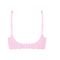 ΣΟΥΤΙΕΝ SLOGGI ZERO FEEL BLISS SOFT BRA ΡΟΖ (L2) ΣΟΥΤΙΕΝ SLOGGI ZERO FEEL BLISS SOFT BRA ΡΟΖ (L2)