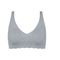 ������� SLOGGI ZERO FEEL BLISS SOFT BRA ���� (L2)