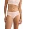 ���� SLOGGI ZERO FEEL BLISS HIPSTER ����� (XL...