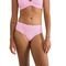 ���� SLOGGI ZERO FEEL BLISS HIPSTER ��� (XL)