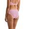 ���� SLOGGI ZERO FEEL BLISS HIPSTER ��� (XL)