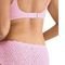 ���� SLOGGI ZERO FEEL BLISS HIPSTER ��� (XL)