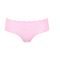 ���� SLOGGI ZERO FEEL BLISS HIPSTER ��� (XL)