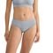 ���� SLOGGI ZERO FEEL BLISS HIPSTER ���� (L)