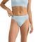 ���� SLOGGI ZERO FEEL BLISS HIGH LEG ������� ...