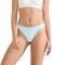 ���� SLOGGI GO CRUSH STRING 3��� ���������� �...