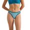 ���� SLOGGI GO CRUSH STRING 3��� ����-������-...