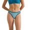 ���� SLOGGI GO CRUSH STRING 3��� ����-������-...
