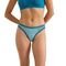 ���� SLOGGI GO CRUSH STRING 3��� ����-������-...