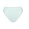 ���� SLOGGI BASIC+ TAI 3��� ���������� �������� (38)