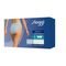 ���� SLOGGI BASIC+ TAI 3��� ���������� �������� (38)
