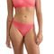 ���� SLOGGI FREE EVOLVE STRING LACE ���������...