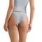 ΣΛΙΠ SLOGGI GO SENSE TANGA 2P ΓΚΡΙ (XXL) ΣΛΙΠ SLOGGI GO SENSE TANGA 2P ΓΚΡΙ (XXL)