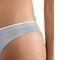 ΣΛΙΠ SLOGGI GO SENSE TANGA 2P ΓΚΡΙ (XXL) ΣΛΙΠ SLOGGI GO SENSE TANGA 2P ΓΚΡΙ (XXL)