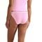 ΣΛΙΠ SLOGGI GO SENSE HIGH LEG 2P ΡΟΖ (M) ΣΛΙΠ SLOGGI GO SENSE HIGH LEG 2P ΡΟΖ (M)