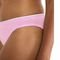 ΣΛΙΠ SLOGGI GO SENSE HIGH LEG 2P ΡΟΖ (M) ΣΛΙΠ SLOGGI GO SENSE HIGH LEG 2P ΡΟΖ (M)