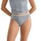 ���� SLOGGI GO SENSE HIGH LEG 2P ���� (XL)