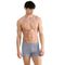 ���������  SLOGGI SLG BASE SOFT TRUNK 2��� ��...