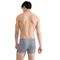 ���������  SLOGGI SLG BASE SOFT TRUNK 2��� ������ ���� (XXL)