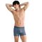 ���������  SLOGGI SLG BASE SOFT TRUNK 2��� ��...
